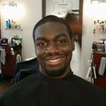 Marcus Cunningham - @cunningham.marcus - Instagram