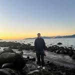 Marcus Cunningham - @markymancunningham - Instagram