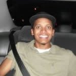 Marcus Cunningham - @mec2z - Instagram