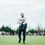 Marcus Cunningham - @marcus.cham4 - Instagram