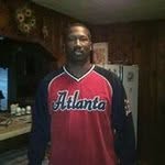 Marcus Cunningham - @romey7119 - Instagram