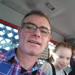 Marcus Cunningham - @marcus.cunningham.9659 - Instagram