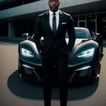 Marcus Cunningham - @marcus.cunningham.946 - Instagram
