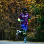 Marcus Cunningham - @marcus071400 - Instagram