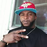 Marcus Cunningham - @marcuscunningham8 - Instagram