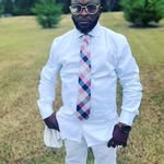 Marcus Cunningham - @marcus.cunningham.165033 - Instagram