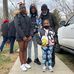 Marcus Cunningham - Facebook