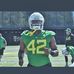 Marcus Cunningham - Facebook