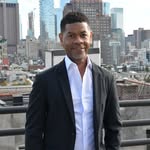 Marcus Cunningham - @mcrealtysolutions - Instagram