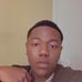 Marcus Cunningham - Facebook