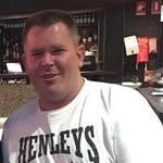 Marcus Cunningham - @marky_mark0712 - Instagram
