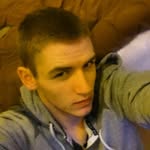marcus Cunningham - @fallenangel.0904 - Instagram