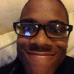 Marcus Cunningham - @marcuscunningham22 - Instagram