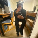 Marcus Cunningham - @crashout1636._ - Instagram