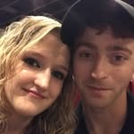 Marcus Cunningham - @atl_dirtybird - Instagram