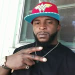 Marcus Cunningham - @kingcunningham1984 - Instagram