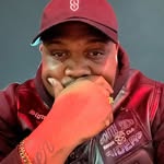 Marcus Cunningham - @slyme_305biker - Instagram