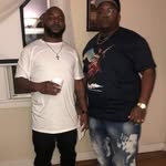 Marcus Cunningham - @marcuscunningham7 - Instagram