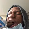 Marcus Cunningham - @fashofoods - TikTok