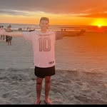 Marcus Cunningham - @marcuscunningham6 - Instagram