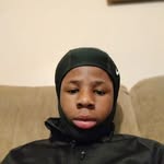 Marcus Cunningham - @unknown_markbark - Instagram