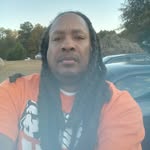 Marcus Cunningham - @marcus332473 - Instagram