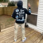 Marcus Cunningham Jr. - @marcus_cunningham23 - Instagram