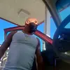 marcuscunningham9 lil man - @marcuscunningham9 - TikTok