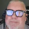 mark cunningham185 - @markcunningham185 - TikTok