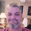 Mark Cunningham - @mark.cunningham2 - TikTok