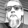 Mark Cunningham - @markcunningham.1961 - TikTok