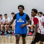 Qua’ssan marcus cunningham⭐️ - @qua_5star - Instagram