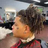 curlyhair.marcus - @curlyhair.marcus - TikTok