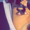 curlyhair.Marcussss - @curlyhair.marcussss - TikTok