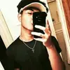 curlyhead_marcus1 - @curlyhead_marcus1 - TikTok