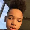 Curlyheadmarcus - @_curlyheadmarcus_ - TikTok