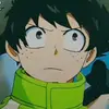 Curlyheadmarcus - @curlyheadmarcus14 - TikTok