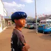curlymarcus - @c_u_r_l_y_m_a_r_c_u_s - TikTok