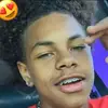 Marcus 🤘🏽😗 - @curly.marcus - TikTok