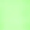 Marcus 🔍 - @curly.marcus8 - TikTok