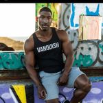 marcus crayton - @marcus_curls - Instagram
