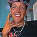 Marcus Curl - Facebook