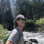 Marcus Curl - @curlmarcus - Instagram