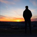 Marcus Curle - @marcuscurle - Instagram