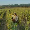 Marcus Curlee - @marcuscurlee - TikTok