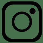 marcus curler - @marcuscurler - Instagram