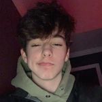 Marcus Curlew - @marcus.curlew.96 - Instagram