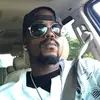 Marcus Curley - @marcuscurley - TikTok