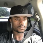 Marcus Curley - @marcuscurley11 - Instagram