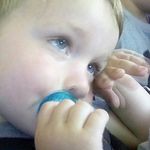 Marcus Curley - @marcus.curley.184 - Instagram